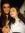 Lindsey | 17 comments