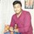 Santosh Kumar