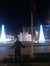 Toufiq Don