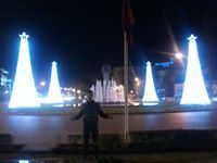 Toufiq Don