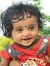 Vaibhav...