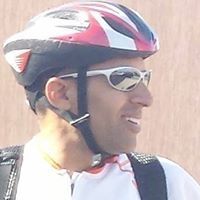 Mohamed Abbassi