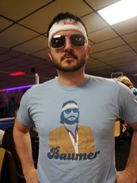 Anthony Westenkirchner