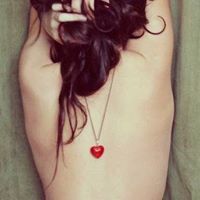 Cassandra Day