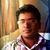 Ravi Bhushan