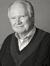 Michael Aloysius O'Reilly
