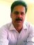 Mathew TK