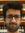 Akshay Rao