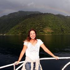 Julia