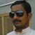 Basit Javed