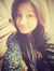 Roshni ...