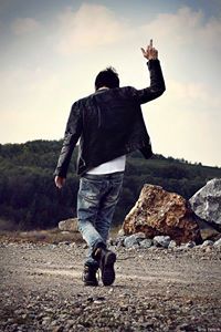 Ahmed Saaid