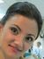 Oana-Ro...