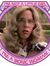Brittne...