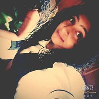 Yulieth Pimienta