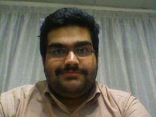 AmirHossein Goodarzi