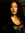 Jacki (lilitu_aster) | 3 comments