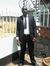 Muchiri...