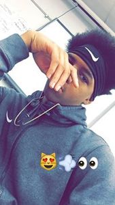 Omar Walker