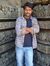 Deepak Ram
