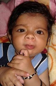 संदीप मीणा