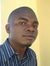Fiso Nd...