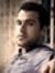 Ramez S...