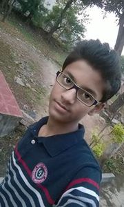 Ankit Prasad
