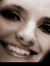 Olena GH