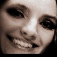 Olena GH