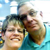 Cheryl Thompson