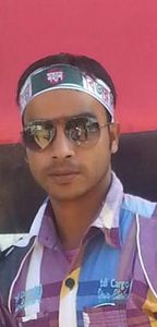 মুহিবুর রহমান