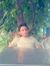 Khawar ...
