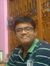 Harshva...