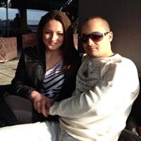 Христина Ц.