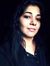 Meenal ...