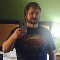 Mike Bara