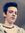Alexand...