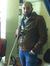 Wael Wael
