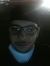 Ahmad Emad