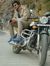 Ritik A...