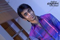Rezwan Sajid