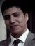 Khaled ...