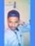 Sayed A...