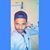 Sayed Ahmed