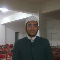 أبو حمزة الشافعي