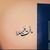 Tota W Bas