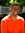T.V. Hartwell (tvhartwell) | 5 comments