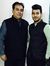 Parth G...