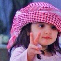 زيد الشراري